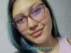 Carlanaughtyy