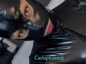 Carlaphoenix