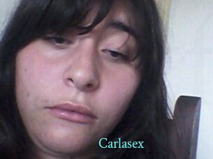 Carlasex