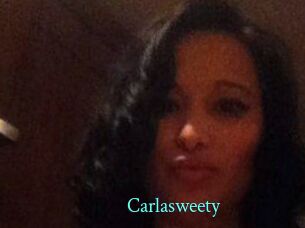 Carlasweety