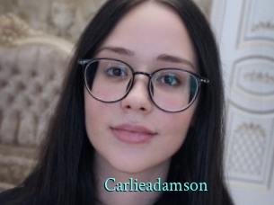 Carlieadamson