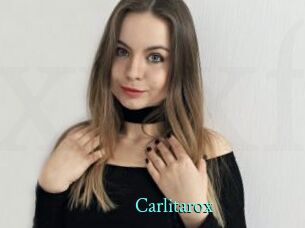 carlitarox xxx Fantasy Land