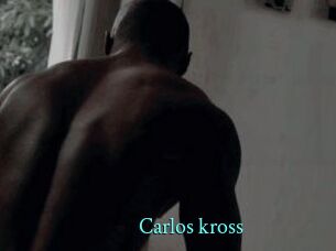 Carlos_kross