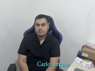 Carlosamparo