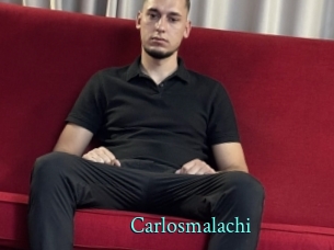 Carlosmalachi