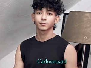 Carlosstuard