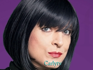 Carlytv