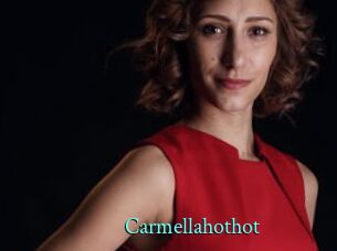 Carmellahothot