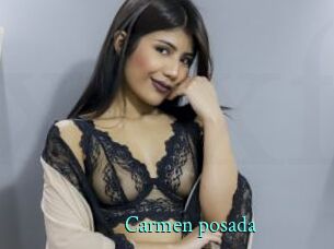 Carmen_posada