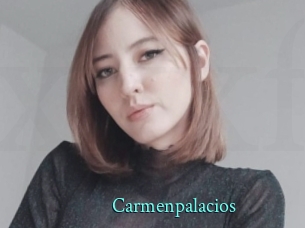 Carmenpalacios