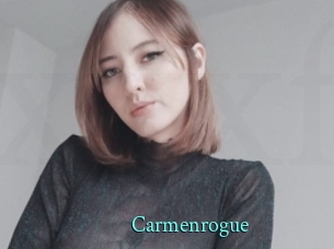 Carmenrogue