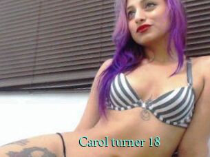 Carol_turner_18