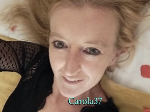 Carola37