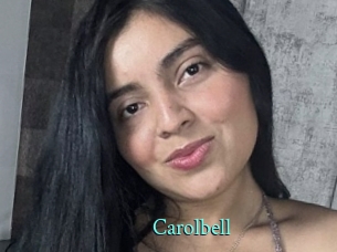 Carolbell