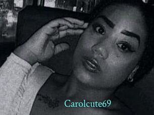 Carolcute69