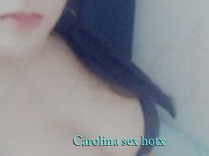 Carolina_sex_hotx