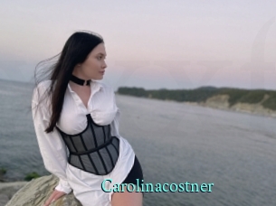 Carolinacostner