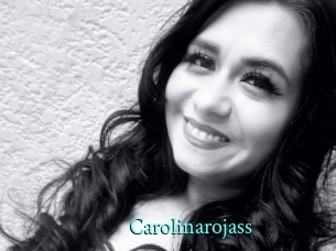 Carolinarojass