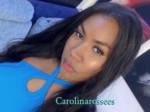 Carolinarossees