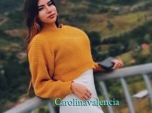 Carolinavalencia