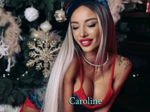 Caroline