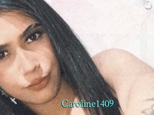 Caroline1409