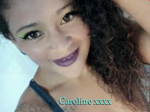 Caroline_xxxx