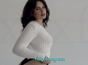 Carolinegrem