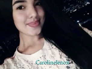 Carolinelenox