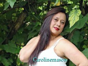 carolinemason xxx Fantasy Land