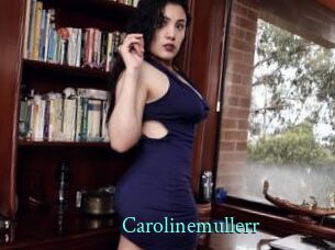 Carolinemullerr