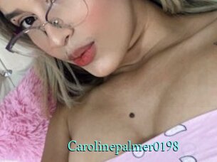 Carolinepalmer0198