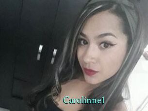 carolinne1 xxx Fantasy Land