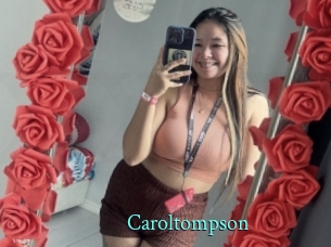 Caroltompson