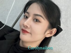 Carolynaileen