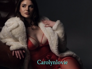 Carolynlovie