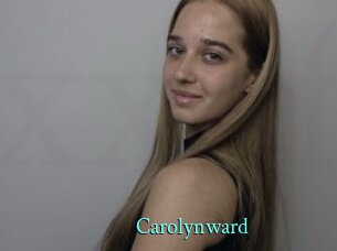 Carolynward