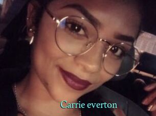 Carrie_everton