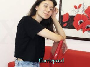 Carriepearl