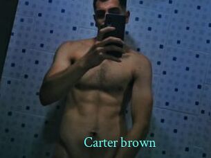 Carter_brown