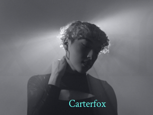 Carterfox