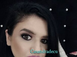 Casandradecu