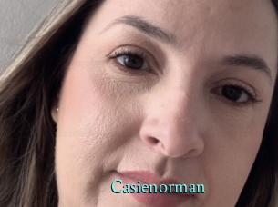 Casienorman