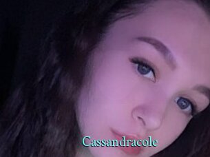 Cassandracole