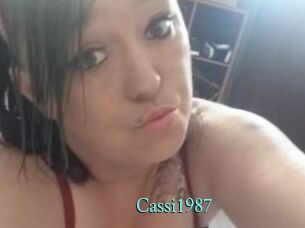 Cassi1987