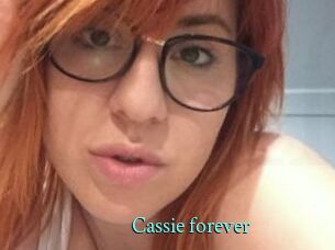 Cassie_forever