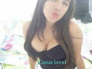 Cassie_love1