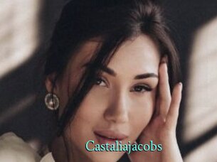 Castaliajacobs