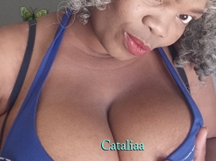 Cataliaa