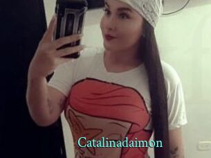 Catalinadaimon